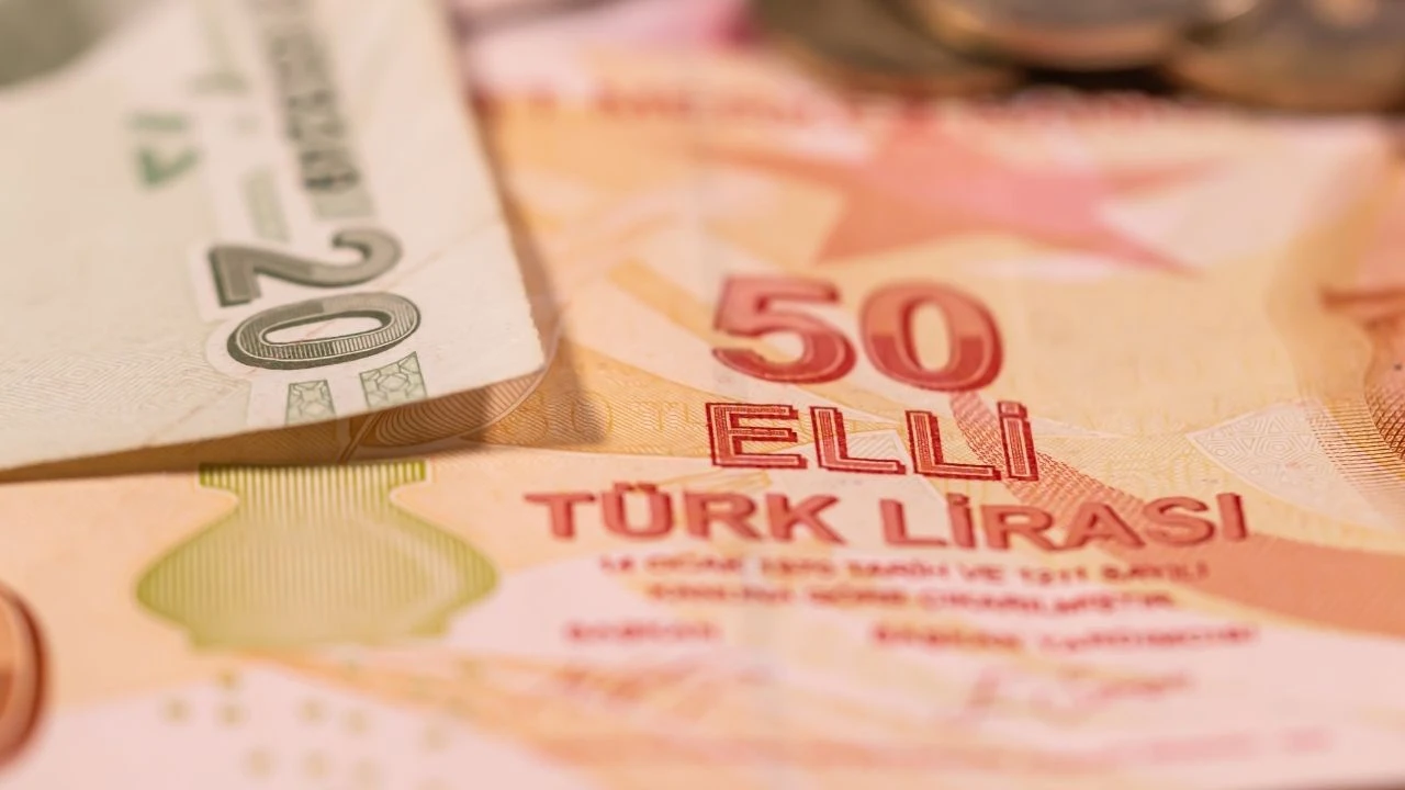 Yeni asgari ücret belli oldu! İşsizlik maaşı, kıdem tazminatı ve diğer ödemelerin tutarları belli oldu - 13. Resim