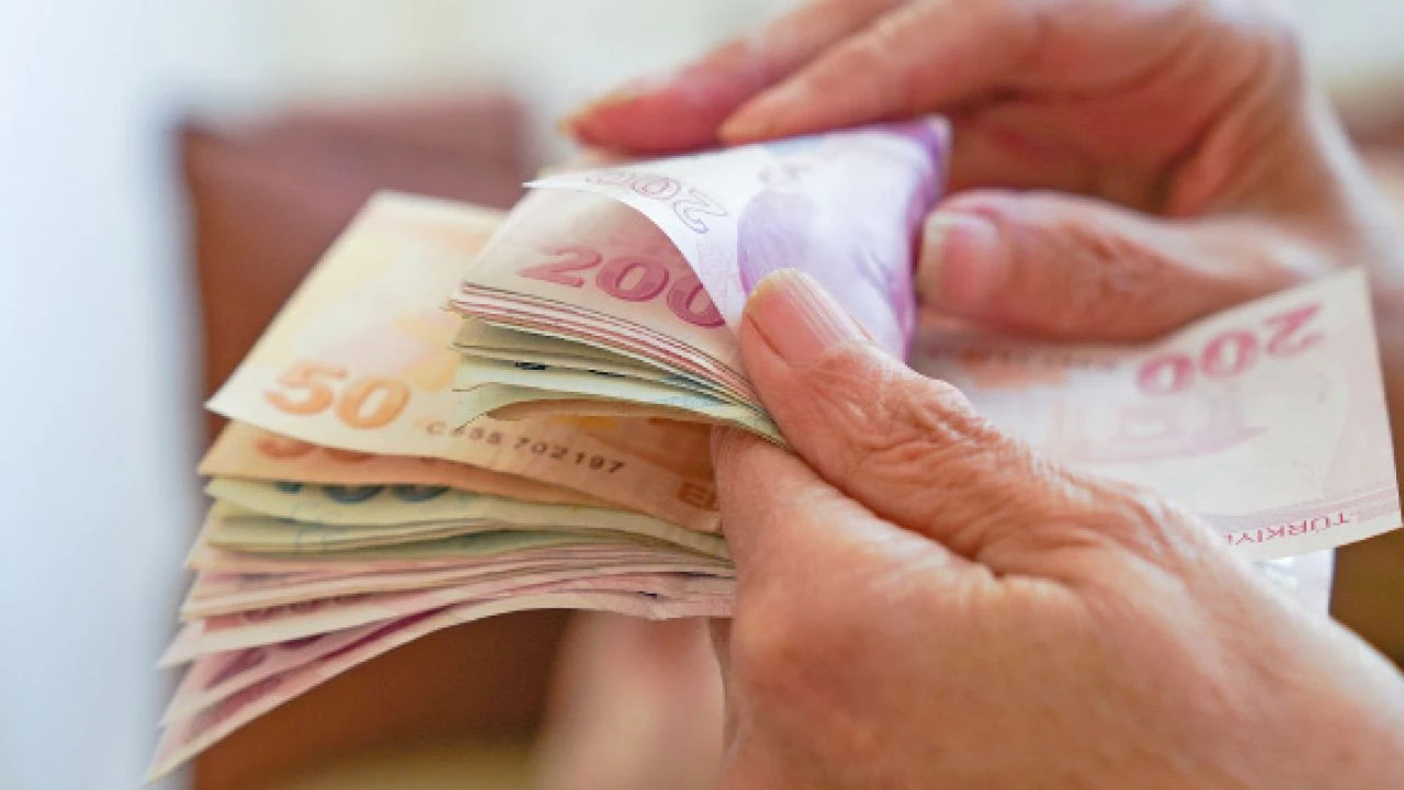 Yeni asgari ücret belli oldu! İşsizlik maaşı, kıdem tazminatı ve diğer ödemelerin tutarları belli oldu - 8. Resim