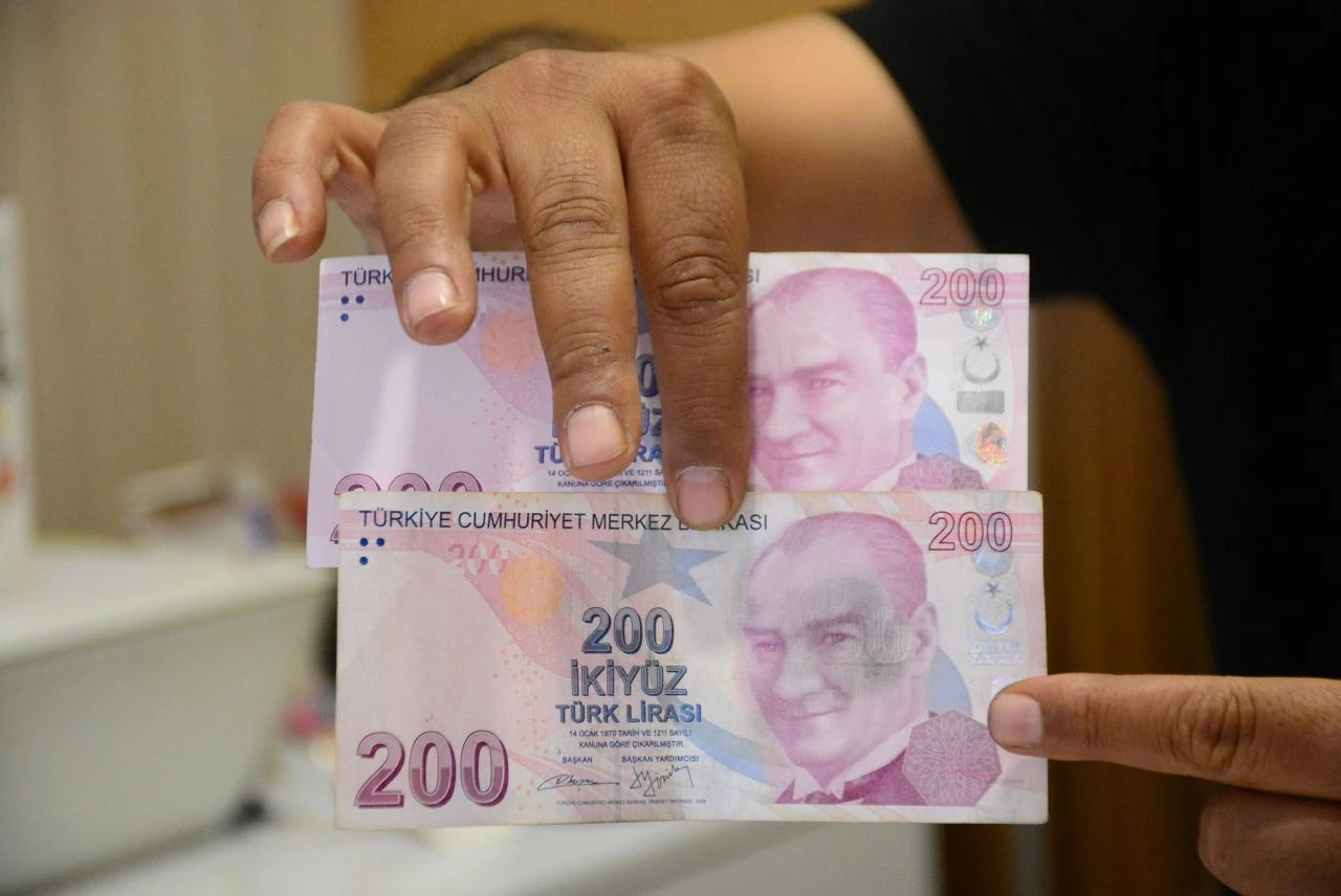Yeni asgari ücret belli oldu! İşsizlik maaşı, kıdem tazminatı ve diğer ödemelerin tutarları belli oldu - 10. Resim