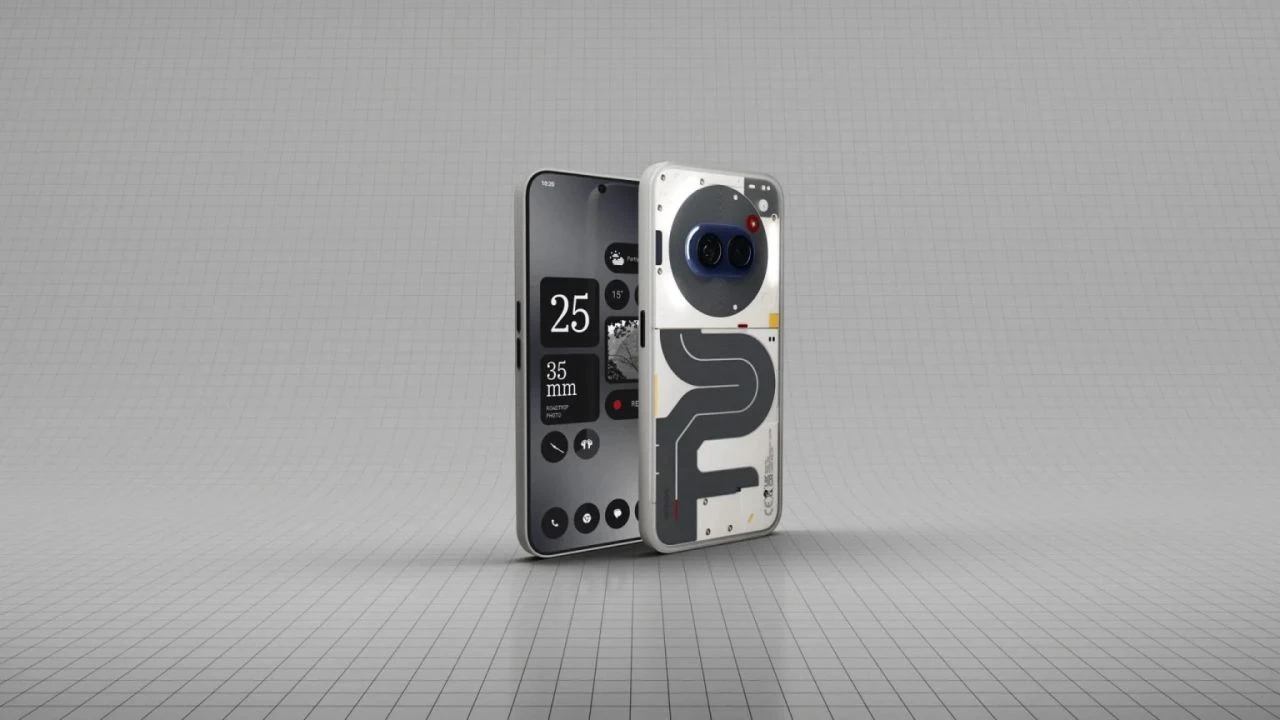 Yeni asgari ücret ile satın alınabilecek en iyi akıllı telefonlar