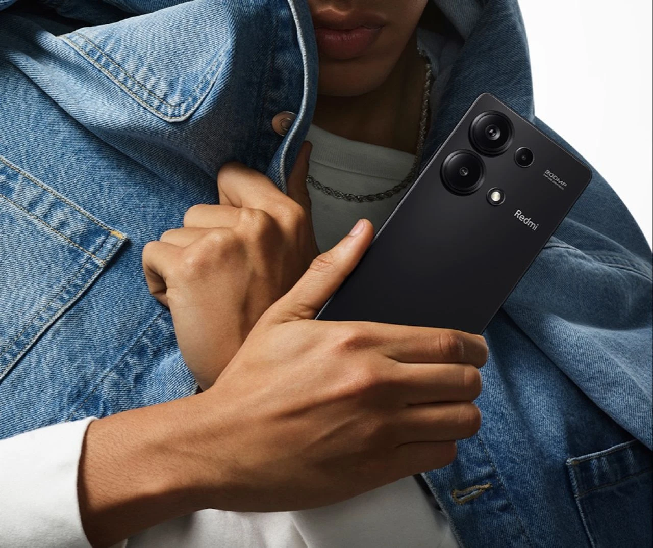 Yeni asgari ücret ile satın alınabilecek en iyi akıllı telefonlar