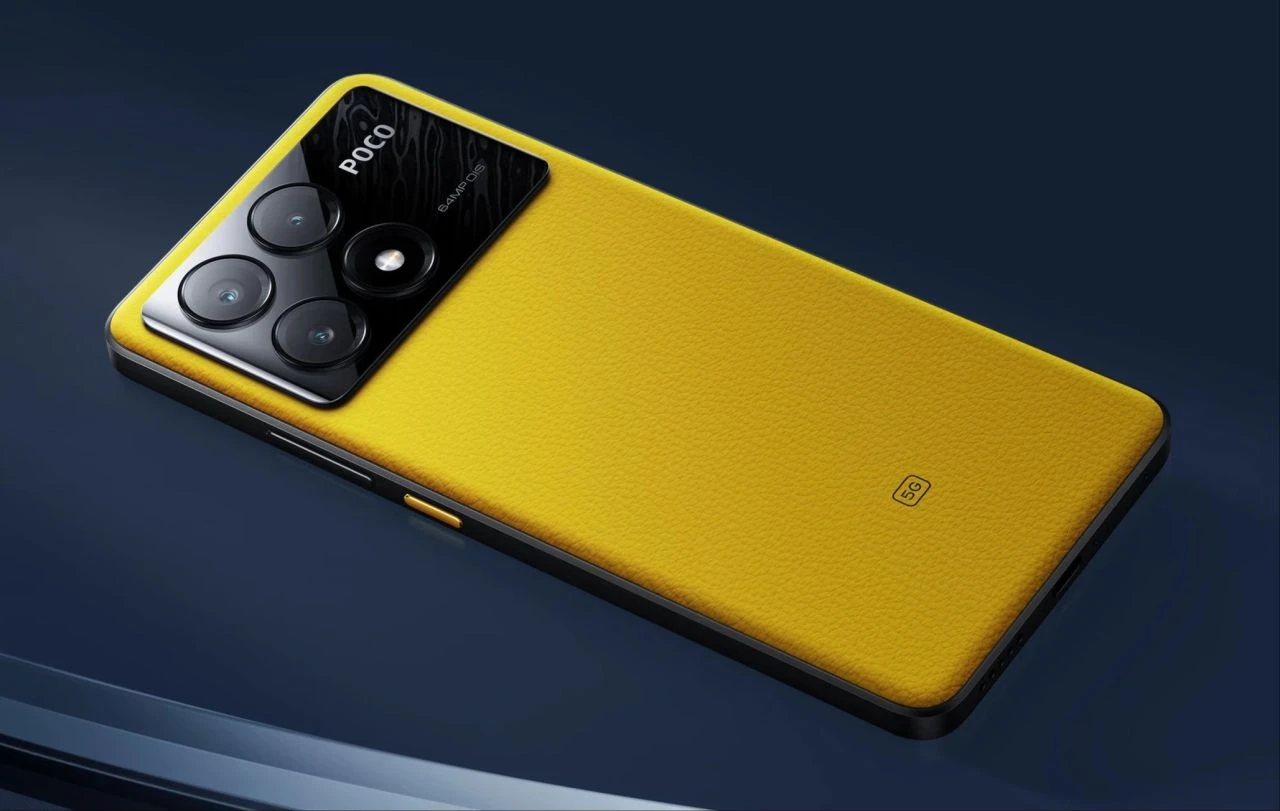 Yeni asgari ücret ile satın alınabilecek en iyi akıllı telefonlar