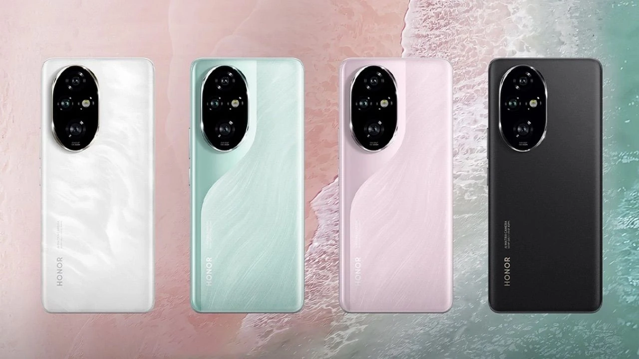 Yeni asgari ücret ile satın alınabilecek en iyi akıllı telefonlar