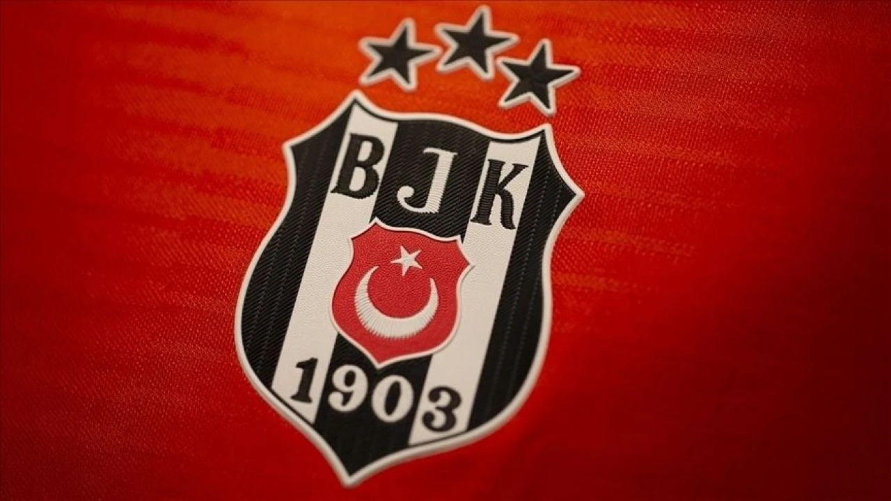 Beşiktaş başkanlık seçimi nereden izlenir? Taraftar yayınlandığı kanalı araştırıyor - 1. Resim