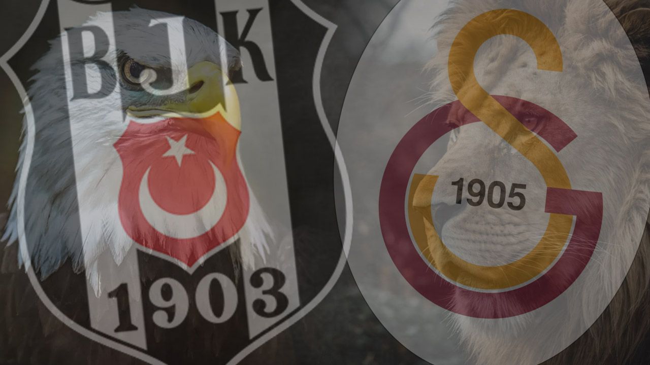 Beşiktaş istiyordu, Galatasaray devreye girdi! Ocak ayına damga vuracak: Ahmed Kutucu için ilk temas