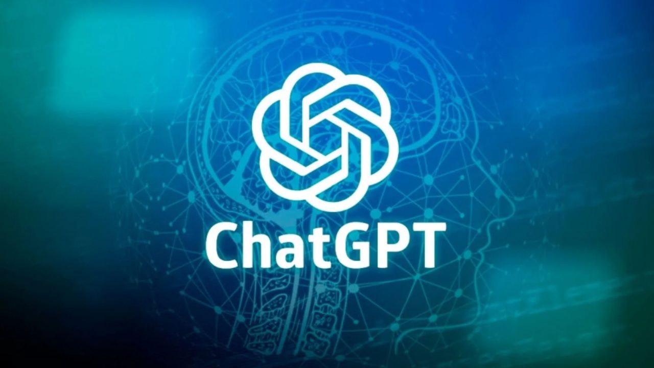 ChatGPT çöktü mü? Yapay zekâ OPENAI ChatGPT’nin ne zaman açılacağı araştırma konusu oldu