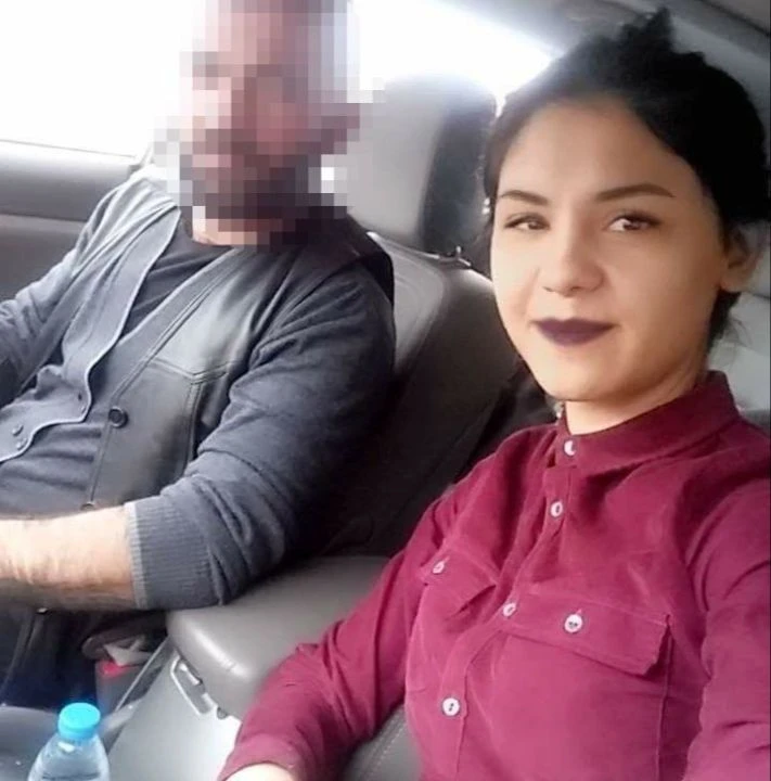 Eski eşini otelde katletmişti! İfadeleri kan dondurdu!  'Namusunu temizle sen böyle yaşayamazsın' dediler - 2. Resim