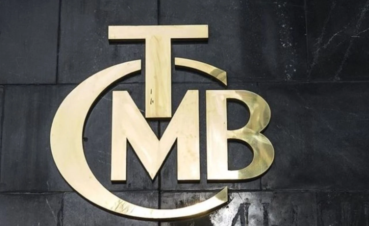 Faiz düşerse dolar artar mı? TCMB 22 ay sonra faiz indirimi yaptı