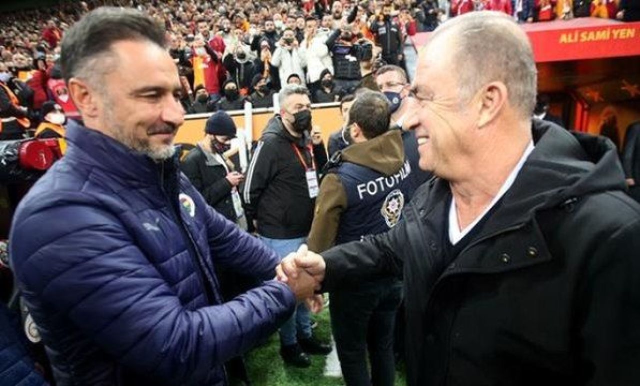 Fatih Terim geri dönüyor! Yeni takımı belli oldu: İşte maaşı ve yardımcıları - 2. Resim