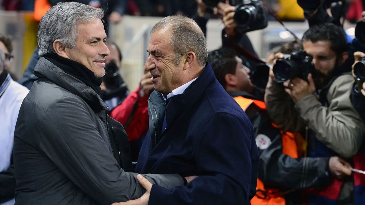 Fatih Terim geri dönüyor! Yeni takımı belli oldu: İşte maaşı ve yardımcıları