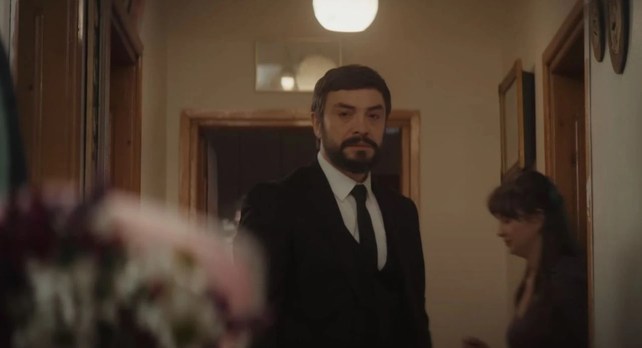 Gassal şarkıcı kim