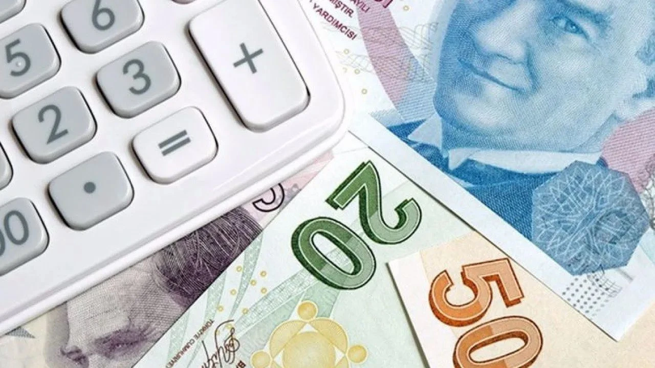 İslam Memiş 'son 3 gün' dedi! Tek tek zam gelecek: