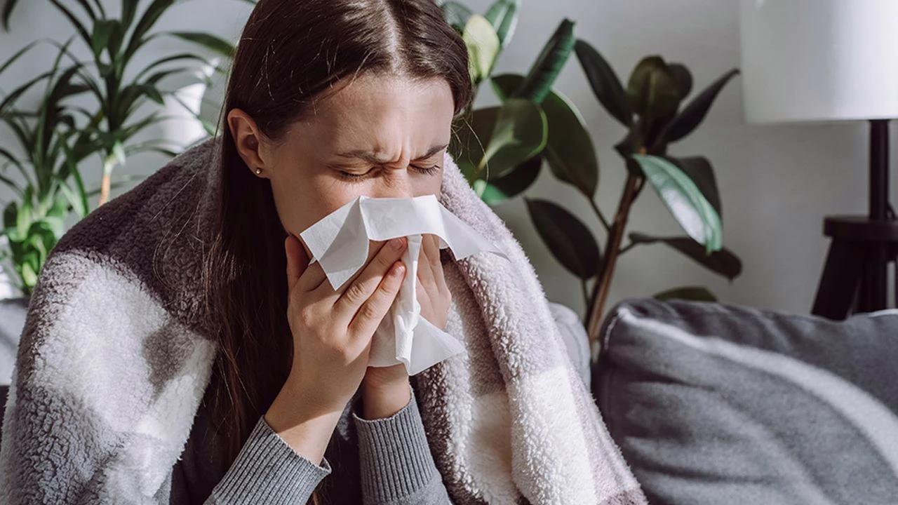 İstanbullulara toplu taşıma uyarısı! - 1. Resim