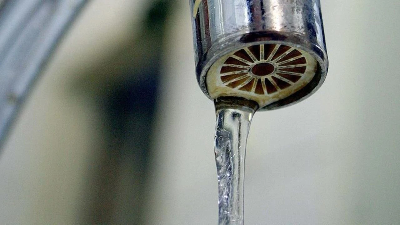 İzmir Ödemiş, Urla, Buca su kesintisi ne zaman sona ereceği açıklandı