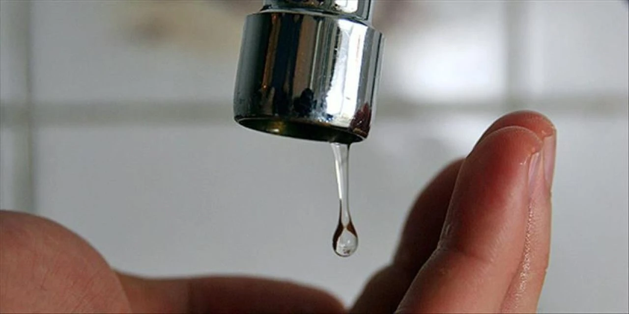 İzmir Ödemiş, Urla, Buca su kesintisi ne zaman sona ereceği açıklandı