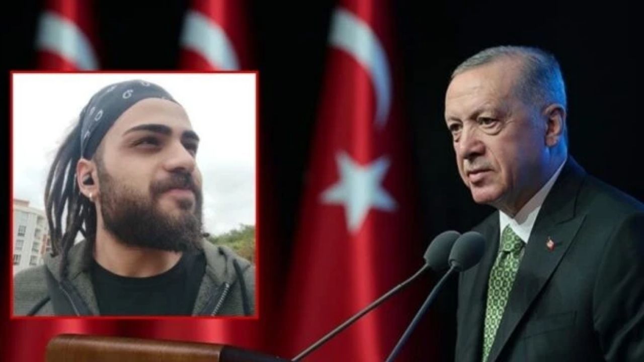 Kadir İpek tutuklandı mı? Cumhurbaşkanı'na asgari ücret hakkında ne dediği ortaya çıktı