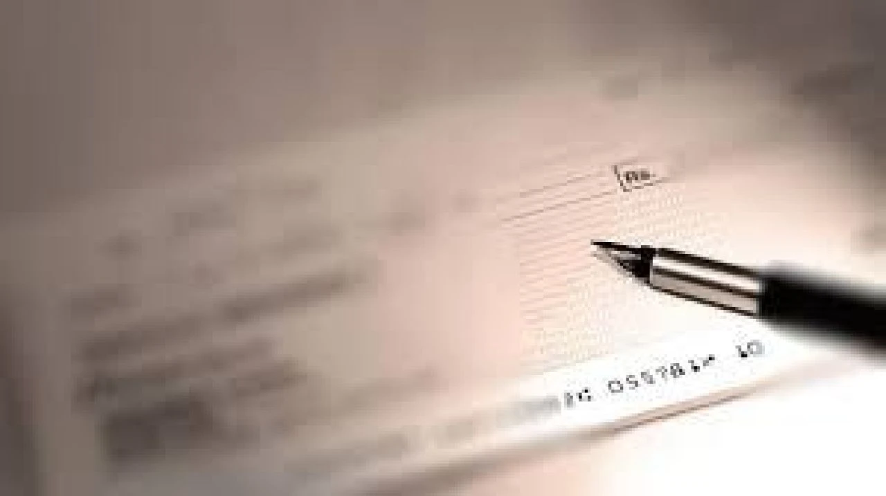 Karşılıksız çek patladı! Ticari döngü alarm veriyor: Yüzde 200 arttı