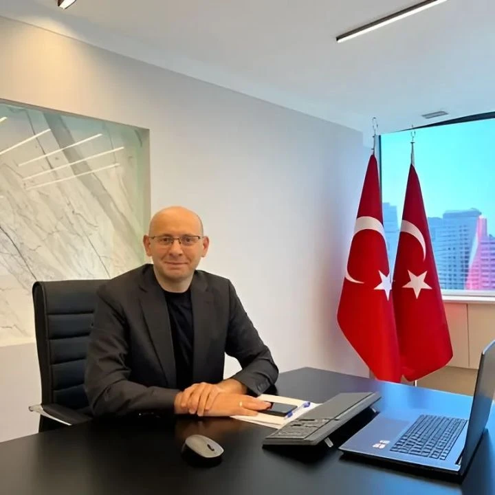 Karşılıksız çek patladı! Ticari döngü alarm veriyor: Yüzde 200 arttı