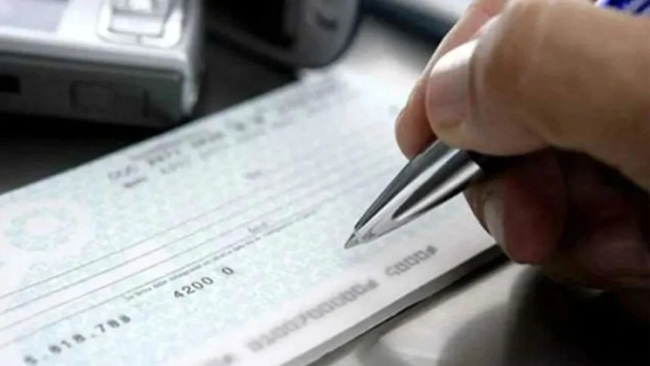 Karşılıksız çek patladı! Ticari döngü alarm veriyor: Yüzde 200 arttı