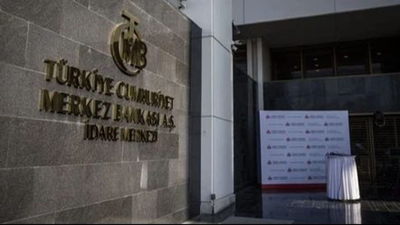 Merkez Bankası faiz hamlesini yaptı! Gelecek yıl PPK toplantı sayısı neden düştü? Ekonomistler açıkladı - 5. Resim