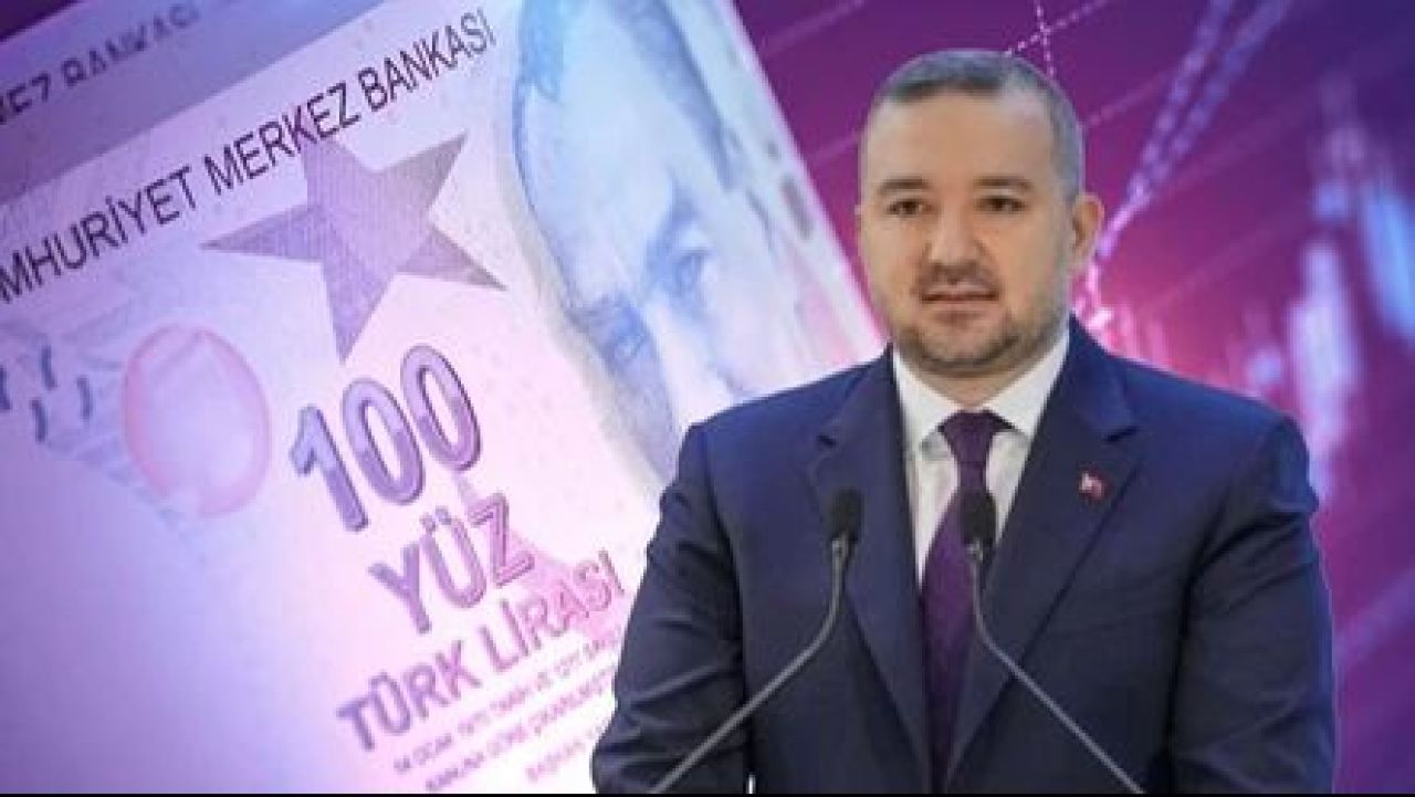 Merkez Bankası faiz hamlesini yaptı! Gelecek yıl PPK toplantı sayısı neden düştü? Ekonomistler açıkladı - 3. Resim