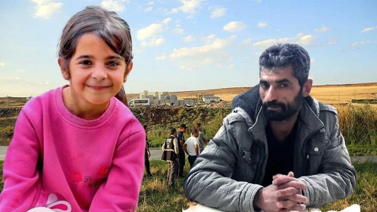 Narin Güran cinayetinde ikinci duruşma başladı! Gizemli toplantının perde arkasını anlattılar - 2. Resim