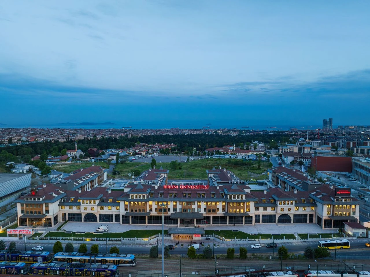 Öğrencilerin en fazla talep ettiği üniversite belli oldu!