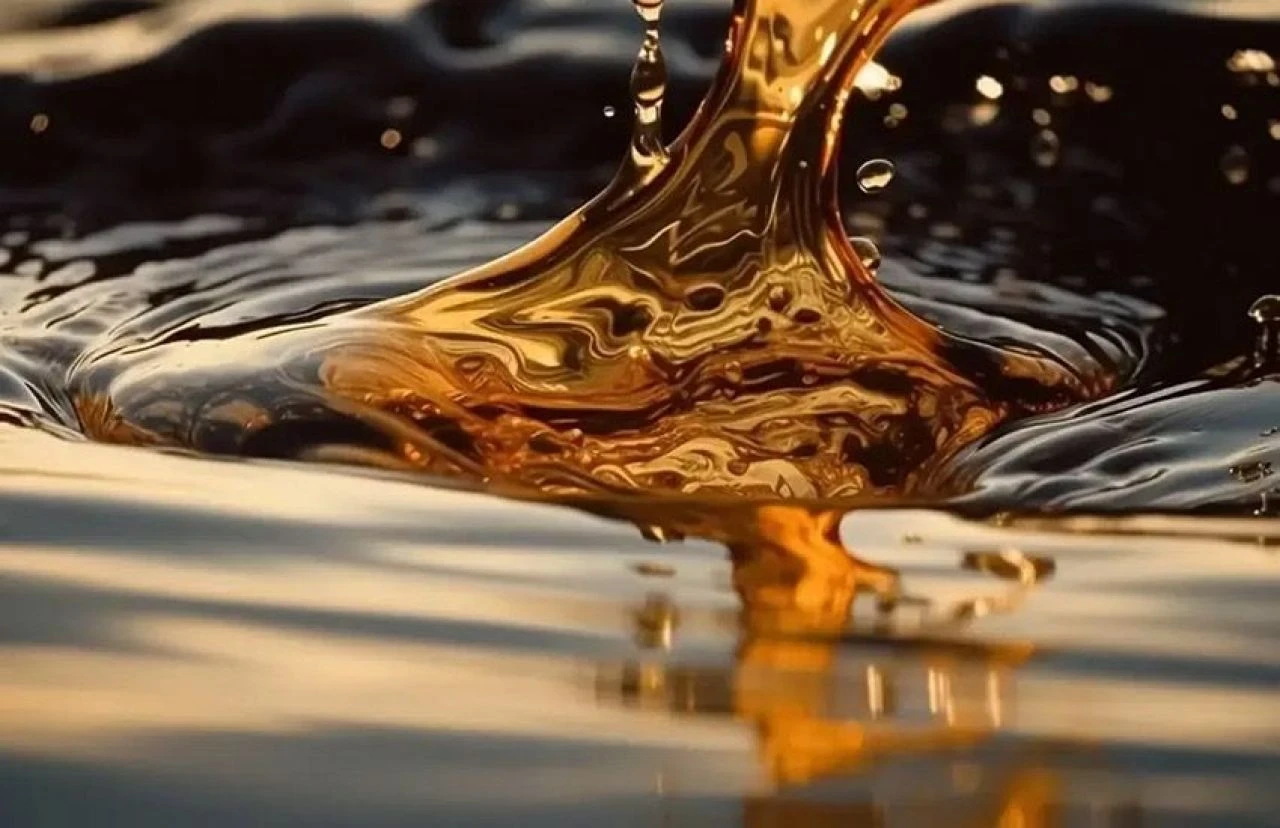 Petrol fiyatlarında hareketlilik: Çin dengeleri değiştirdi