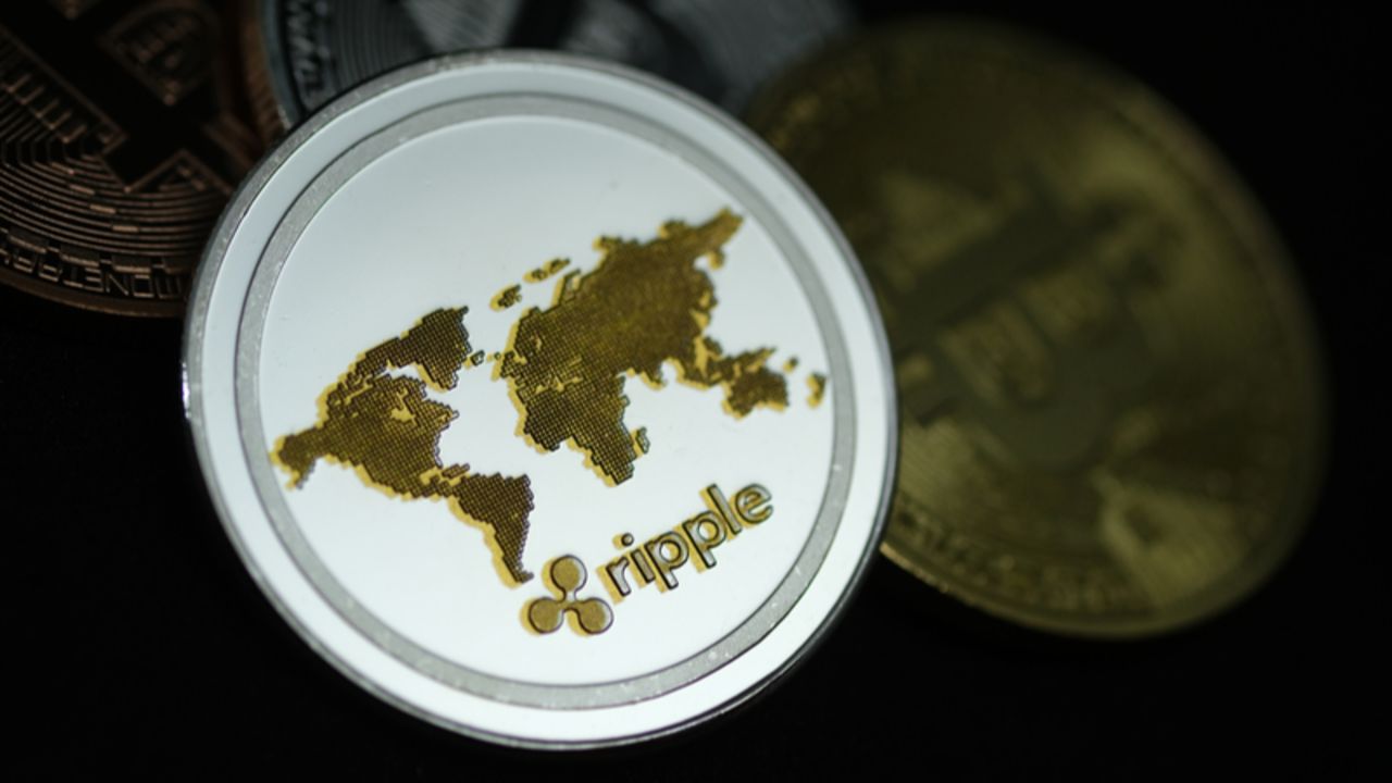 Ripple yükselecek mi? XRP yatırımcılarını heyecanlandıracak açıklama geldi