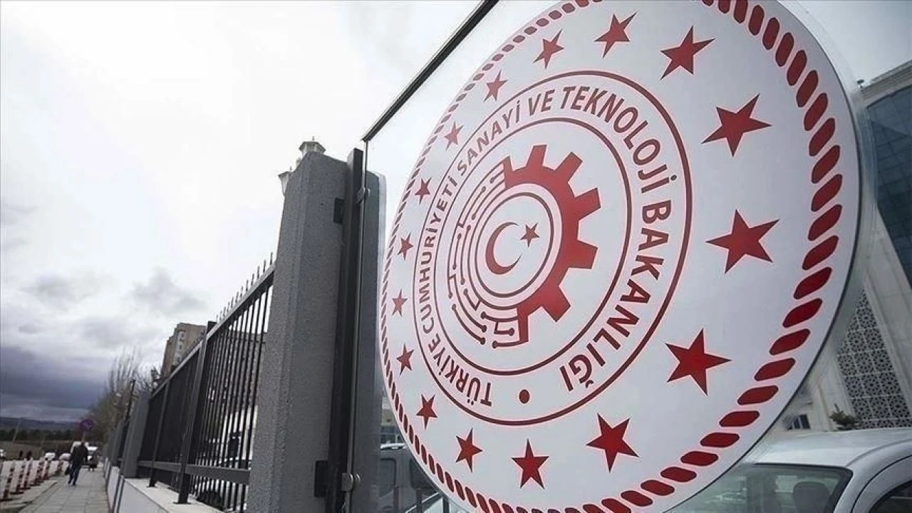 Sanayi ve Teknoloji Bakanlığı 16 sözleşmeli personel başvuru şartları belli oldu! KPSS şartı var mı? - 1. Resim