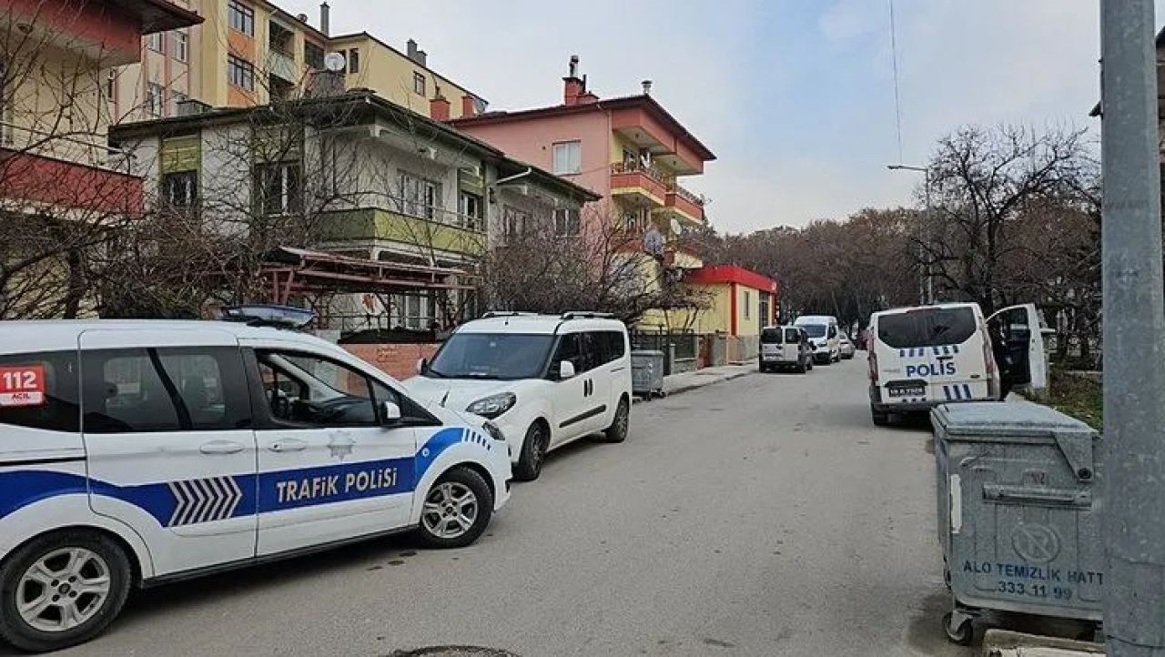 Sır gibi olay! Kayıp ihbarı yapılmıştı: Kafası parçalanmış halde bulundu - 1. Resim