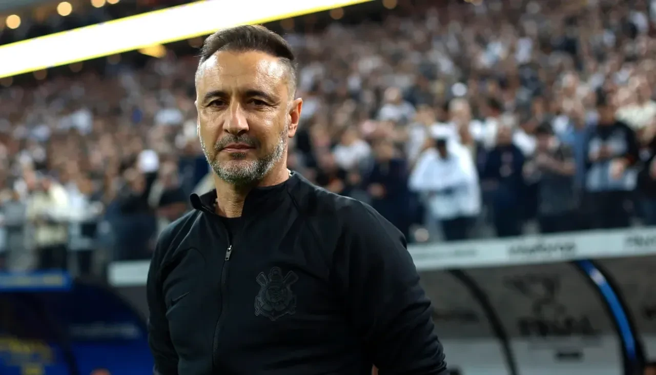 Wolverhampton Manchester United maçı kaç kaç bitti? Vitor Pereira’yı tarihe geçiren maç - 1. Resim