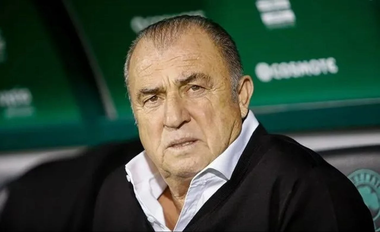 Al Shabab kadrosu gündem oldu! Fatih Terim ile anlaştılar - 1. Resim
