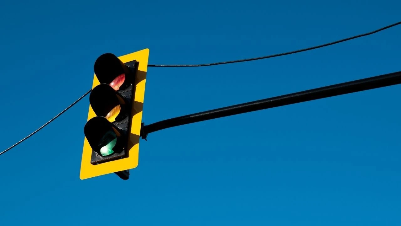 Ankara'da trafiğe kapalı olacak olan yollar duyuruldu! Atatürk'ün Ankara'ya gelişi kutlanıyor - 2. Resim