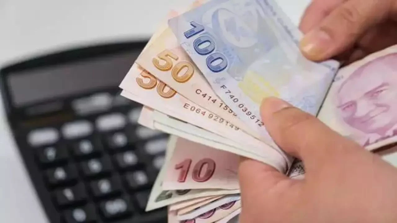 Fatih Atik emekli maaşı için rakam verdi! AK Partili yetkilerle yapılan görüşmeyi anlattı - 3. Resim