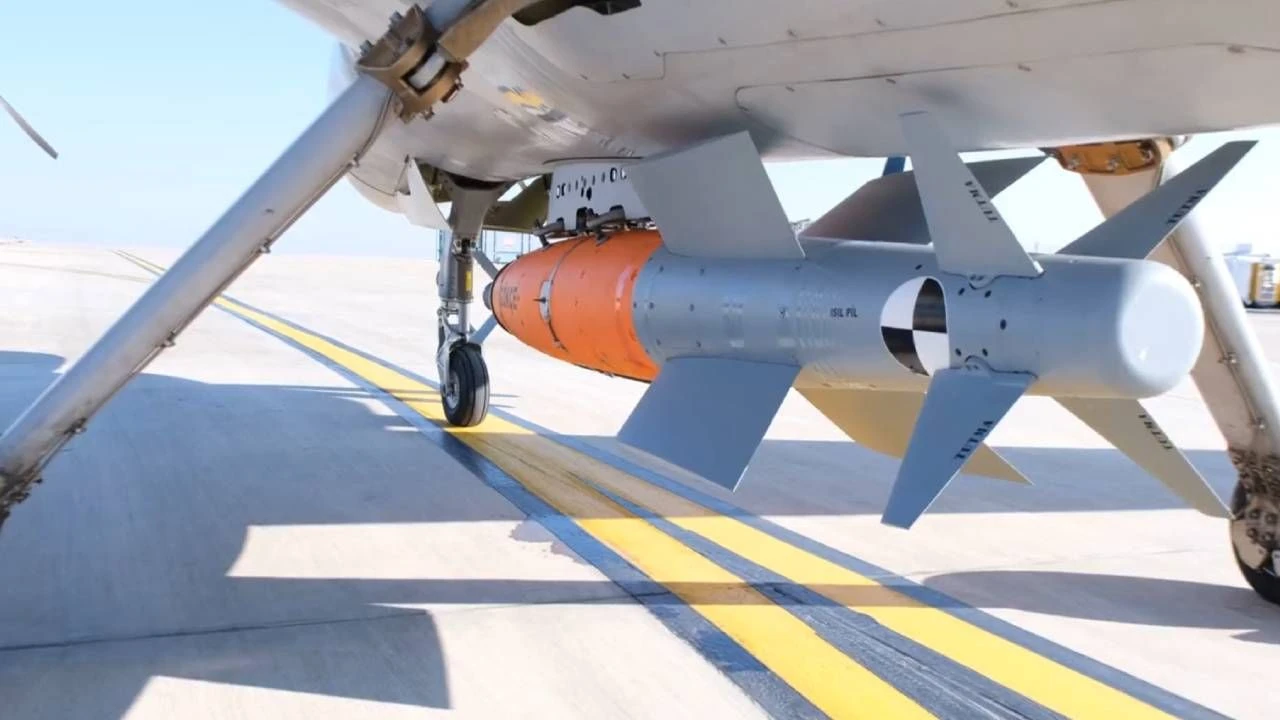 Fransızlardan dikkat çeken Türkiye itirafı: 'Benzeri görülmemiş' - 1. Resim