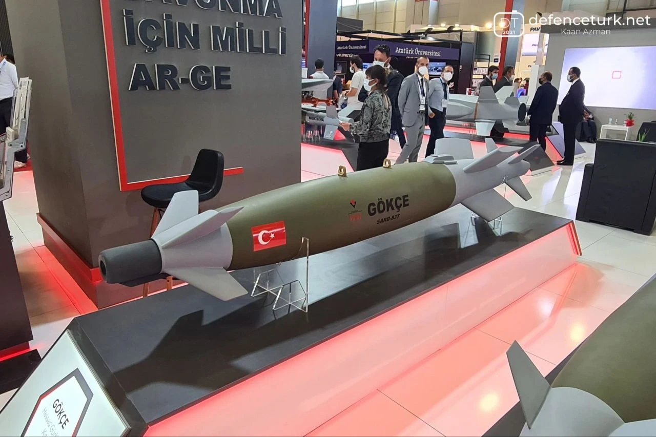 Fransızlardan dikkat çeken Türkiye itirafı: 'Benzeri görülmemiş' - 3. Resim