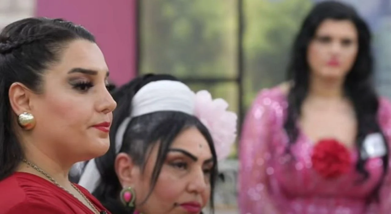 Gelinim Mutfakta bilezikleri kim aldı? 27 Aralık günün ve haftanın kazananı - 1. Resim