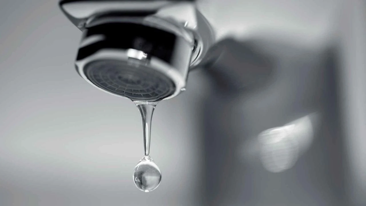 İzmir Aliağa, Ödemiş, Seferihisar su kesintisi ne zaman bitecek? İZSU suların ne zaman geleceğini açıkladı