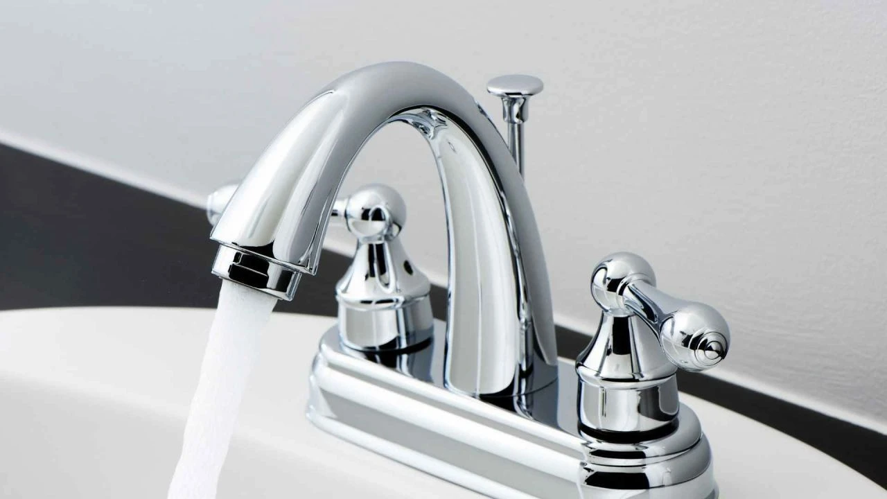 İzmir Aliağa, Ödemiş, Seferihisar su kesintisi ne zaman bitecek? İZSU suların ne zaman geleceğini açıkladı