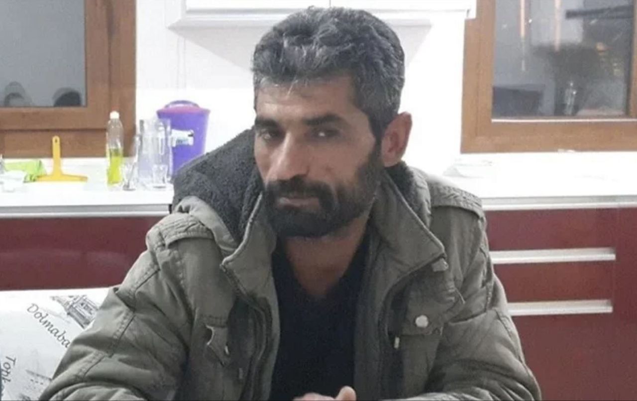 Narin cinayetinde ağabey Enes Güran 'şok olacaksınız' diyerek anlattı! Nevzat Bahtiyar'a seslendi  - 4. Resim