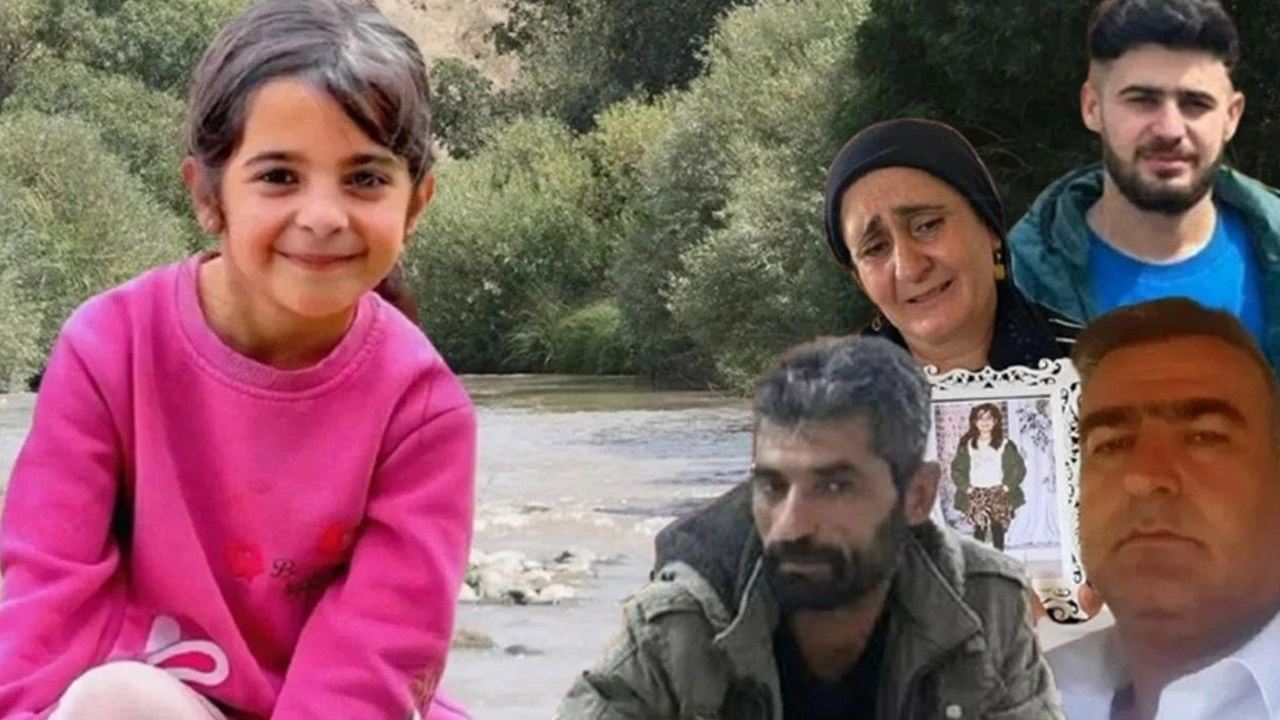 Narin davasında Nevzat Bahtiyar’ın avukatından savunma: Er Ryan'ı Kurtarmak filmini örnek gösterdi