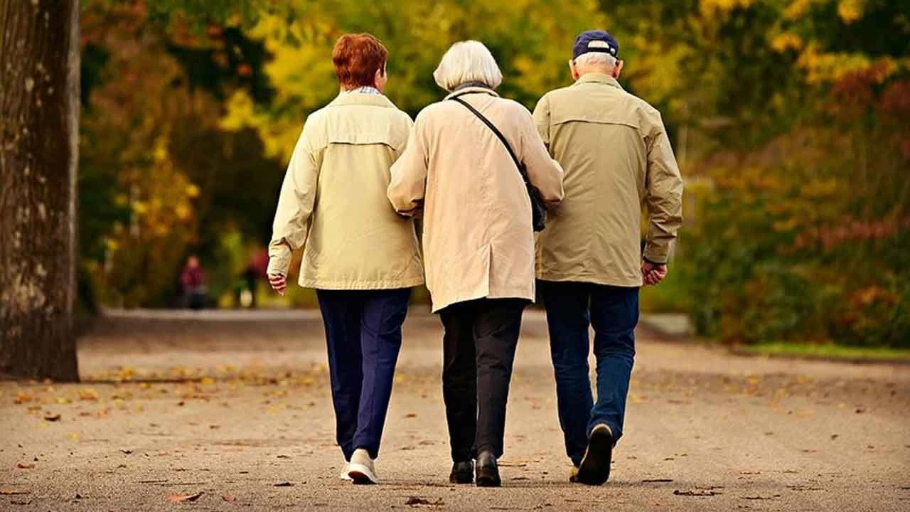 Nüfusta korkutan tablo! Türkiye'de en kötü senaryo gerçek oldu: