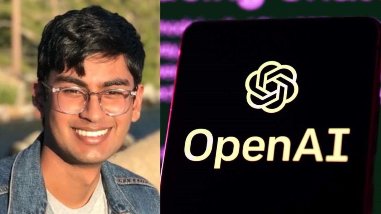 OpenAI, eski çalışanının ölümü üzerine açıklama yaptı! ChatGPT hakkında endişelerini açıklamıştı