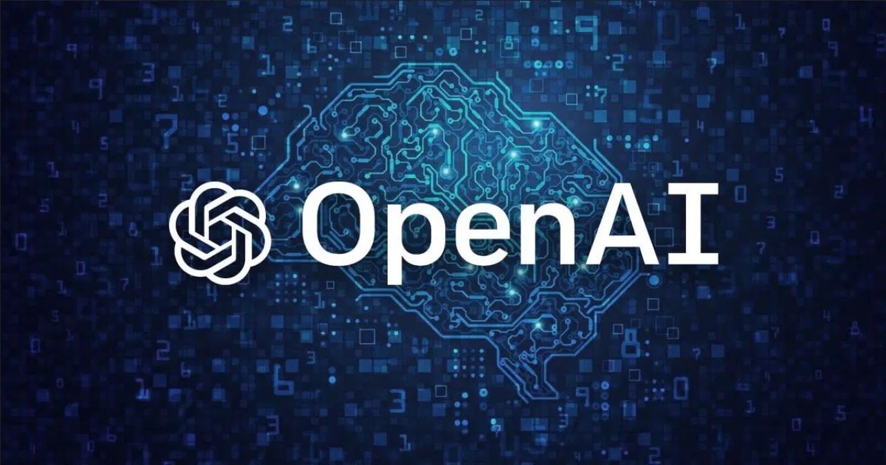 OpenAI, eski çalışanının ölümü üzerine açıklama yaptı! ChatGPT hakkında endişelerini açıklamıştı - 2. Resim