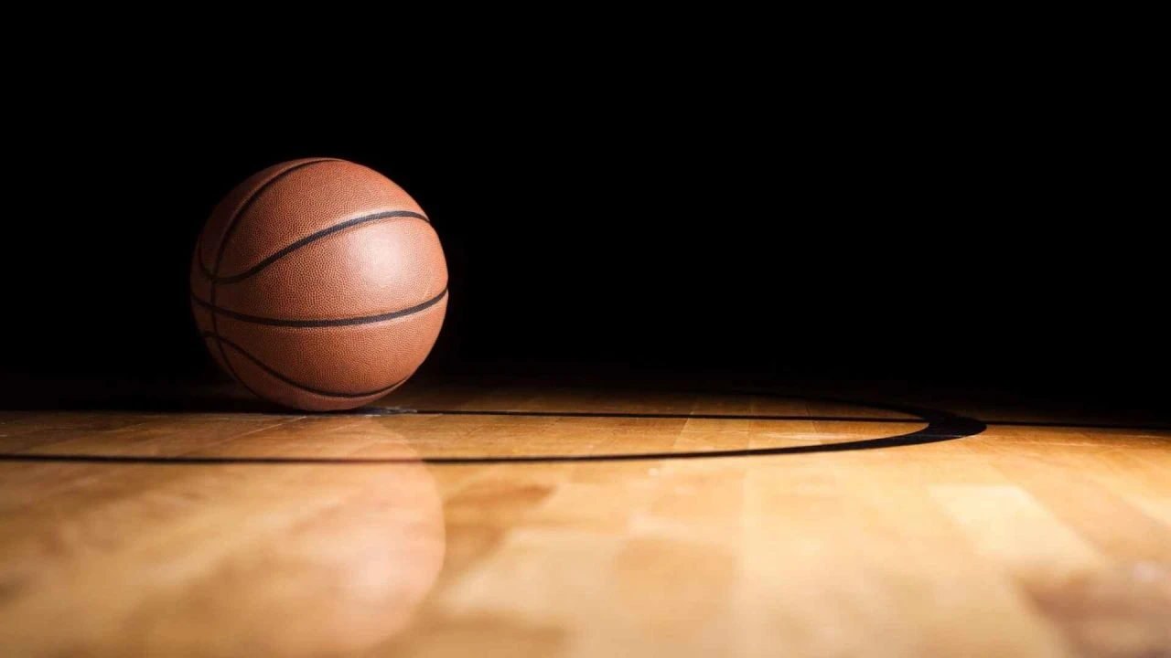 Partizan - Fenerbahçe Beko maçının saati ve hangi kanalda yayınlanacağı belli oldu