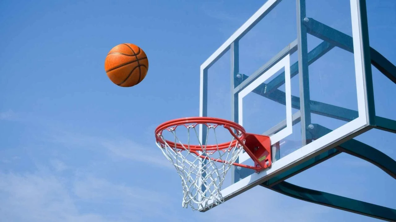 Partizan - Fenerbahçe Beko maçının saati ve hangi kanalda yayınlanacağı belli oldu