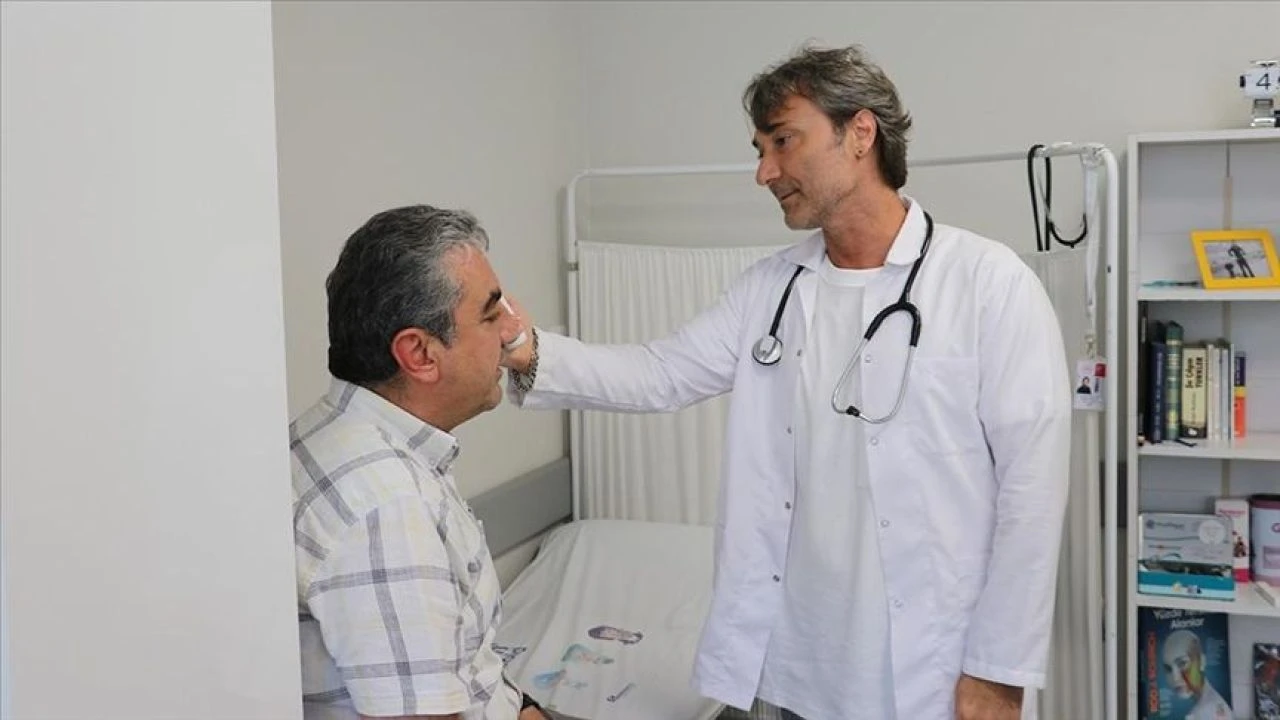 Son dakika: Aile hekimleri hakkında yeni karar! 1 Ocak'tan itibaren geçerli olacak - 1. Resim