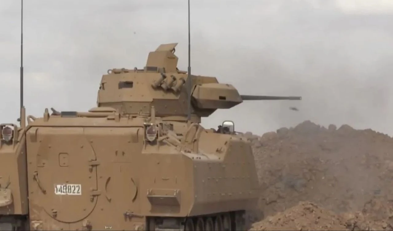 Son dakika | Terör kaynağında yok edilmeye devam ediyor! 20 terörist etkisiz hale getirildi