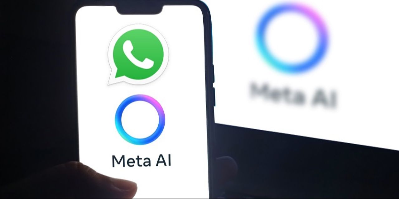 WhatsApp'a yeni özellik geliyor: Mesajlara artık siz cevap vermeyeceksiniz! - 2. Resim